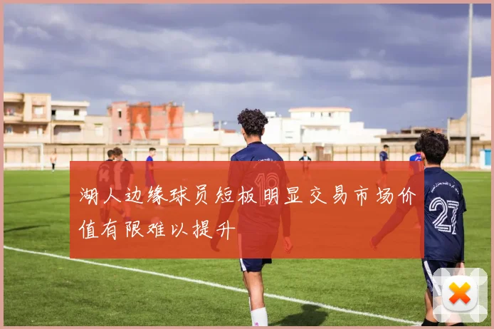 湖人边缘球员短板明显交易市场价值有限难以提升