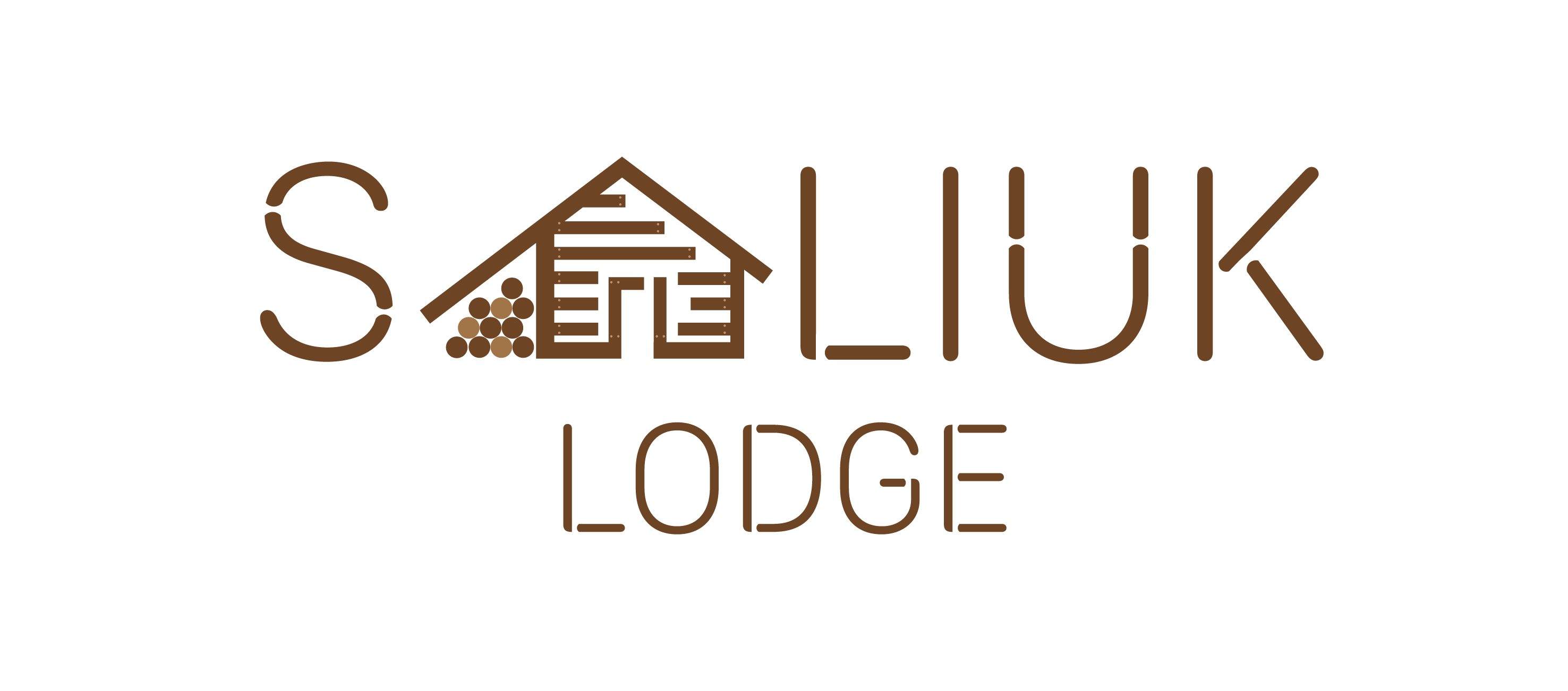 Saliuk Lodge